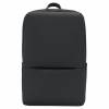 Τσάντα μεταφοράς Xiaomi Mi Business Backpack 2 Black Τσάντα μεταφοράς Xiaomi Mi Business Backpack 2 Black